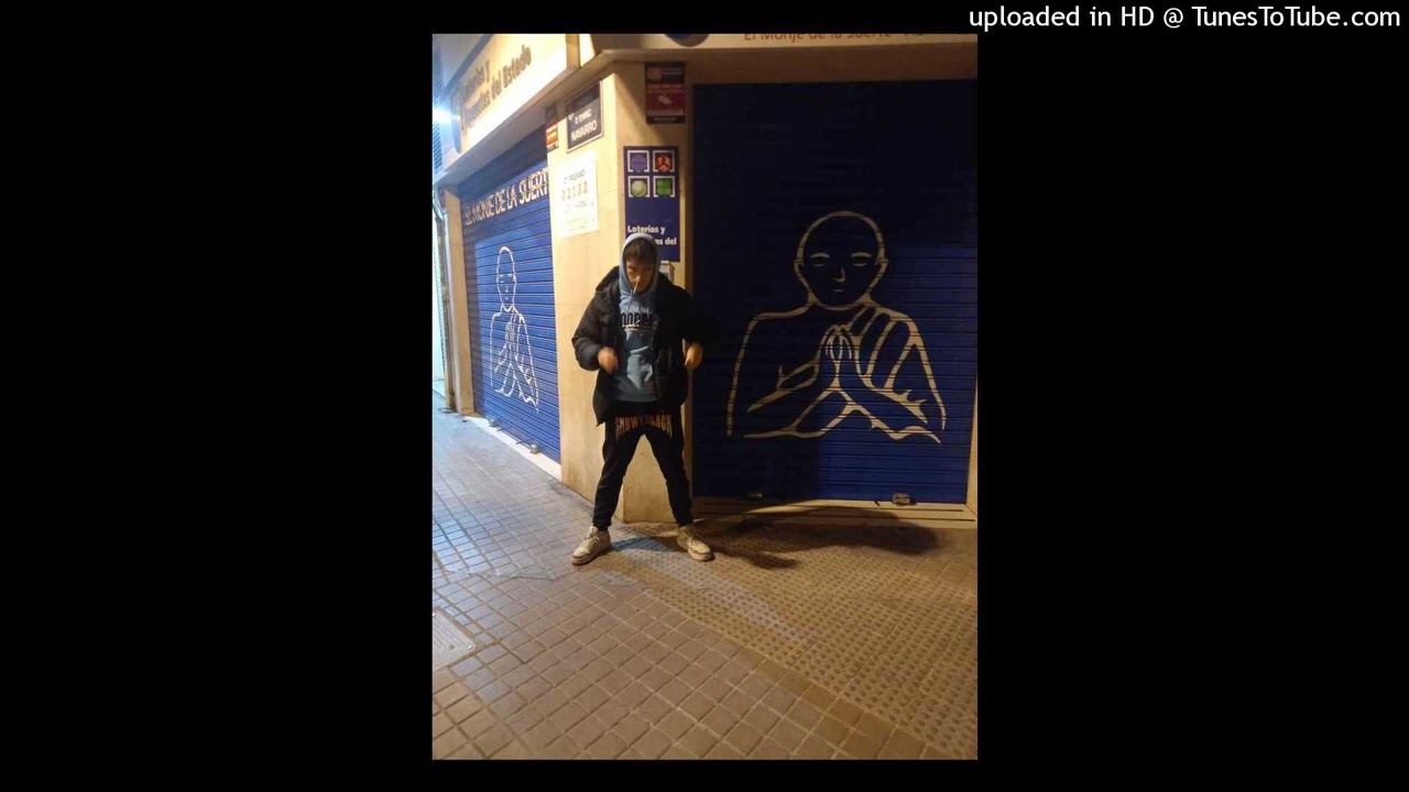 JOSEANDO