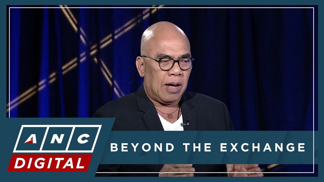 Журналисты против создателей контента: кому следует брать интервью у знаменитостей? Мнение Боя Аб...