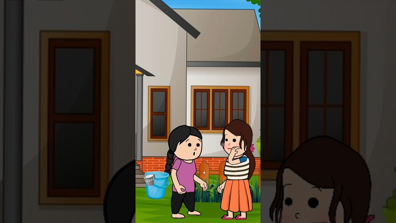 #tweencrafttamil #animatedseries #trending #viral #cartoon