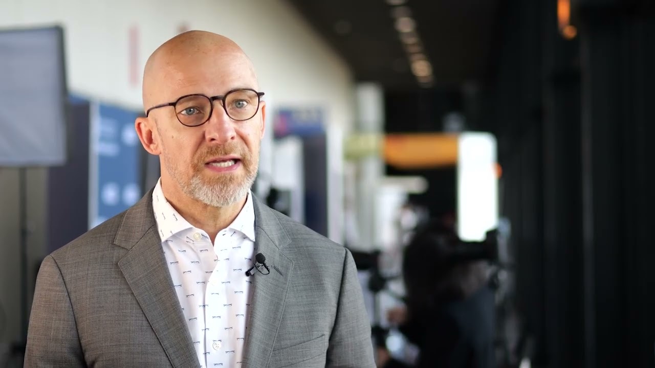 Kidney cancer highlights from ASCO 2025