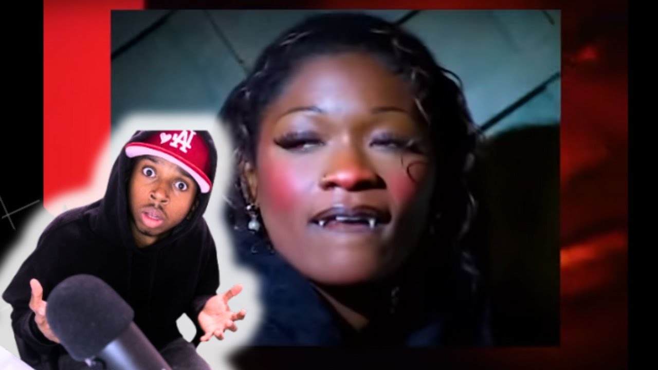 WHAT IS THIS??!! Kenny Mason - DRACULA (Official Video) REACTION VID!!!!