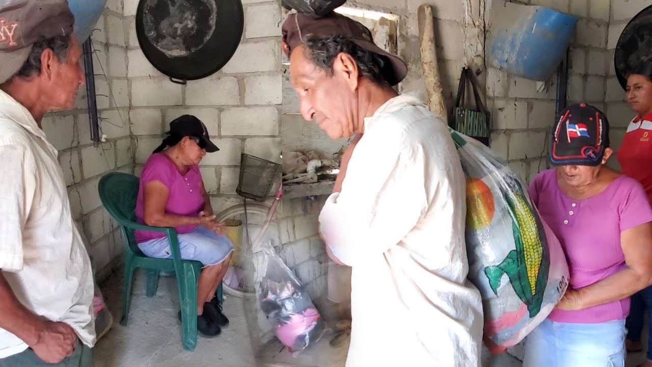 Mi mama empeso allorar al sacar su ropa del cuarto mi papa yega atraer su ropa☹🤬