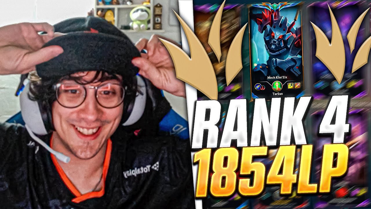 JUGANDO CONTRA EL MEJOR JUNGLA DE BR // Josedeodo