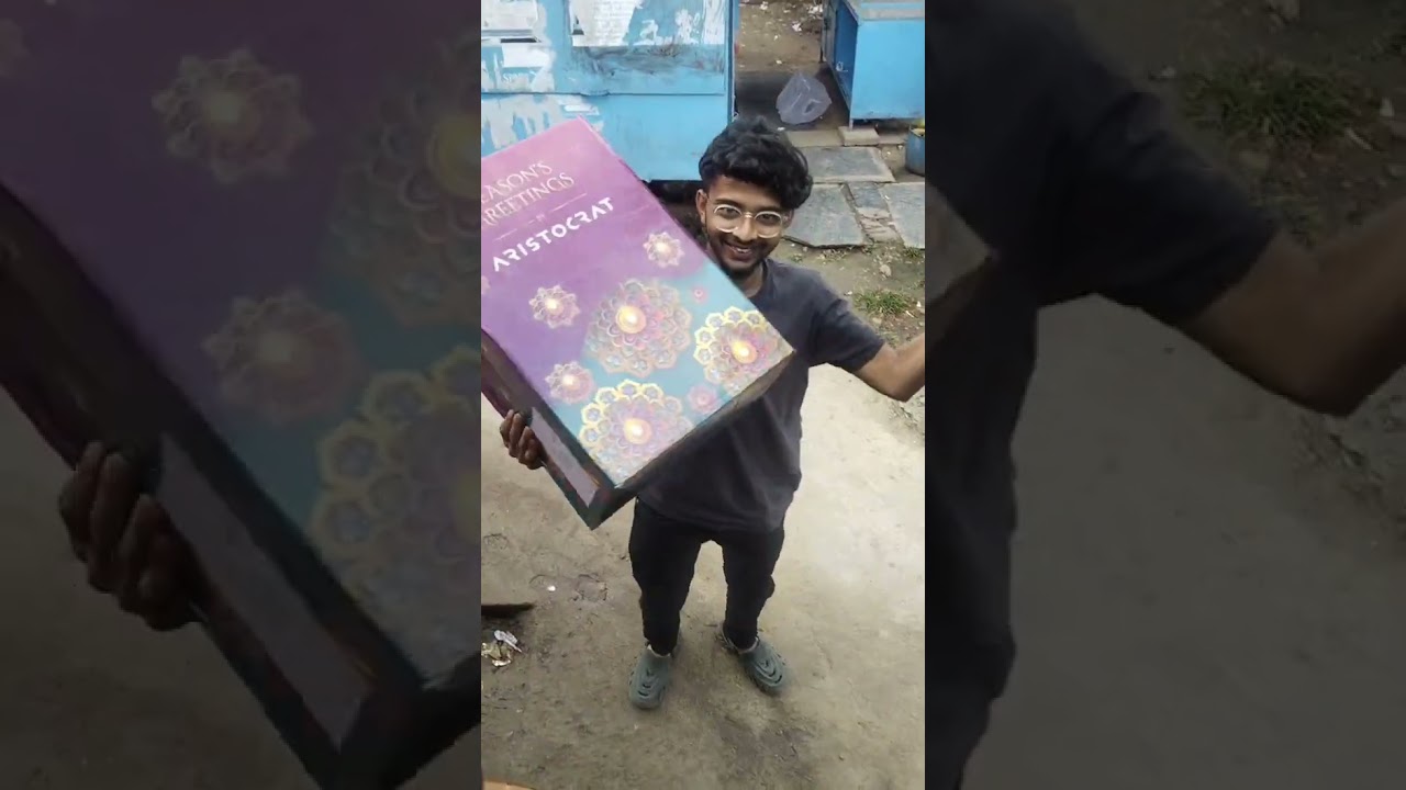haveri Gttc college vlog