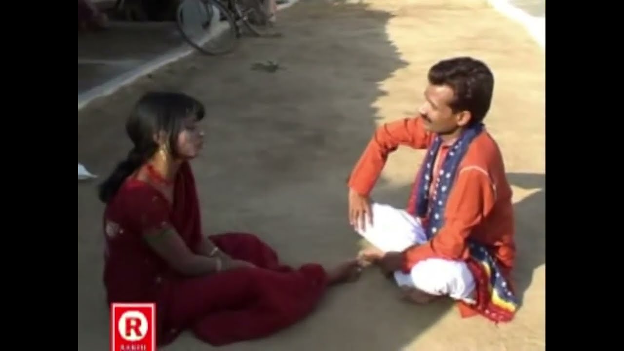 बलराम सीमा सुपरहिट लोकगीत। #bundeligeet #bundelilokgeet #@RakhiCassette #viralvideo