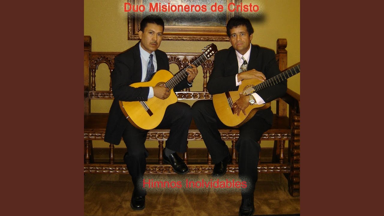 Loor a Ti Mi Dios