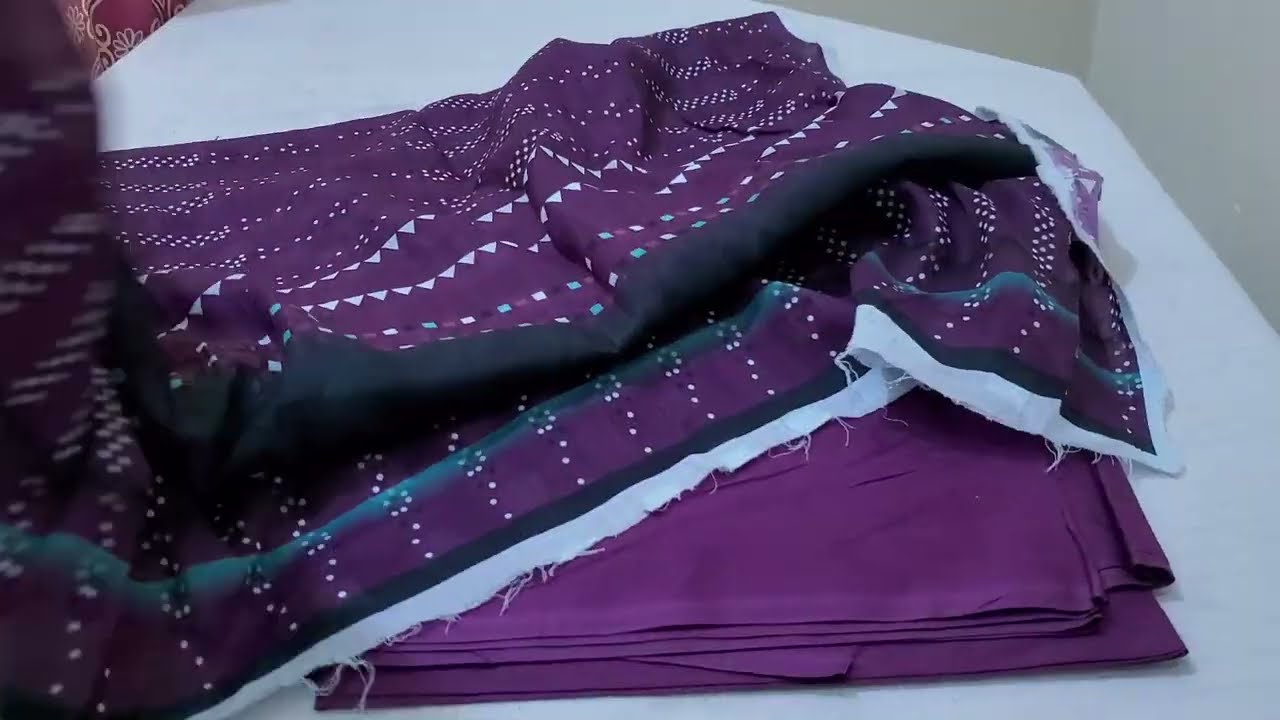 Ramzan lawn collection 👌  eid collection | 03146843664 | sr collection 