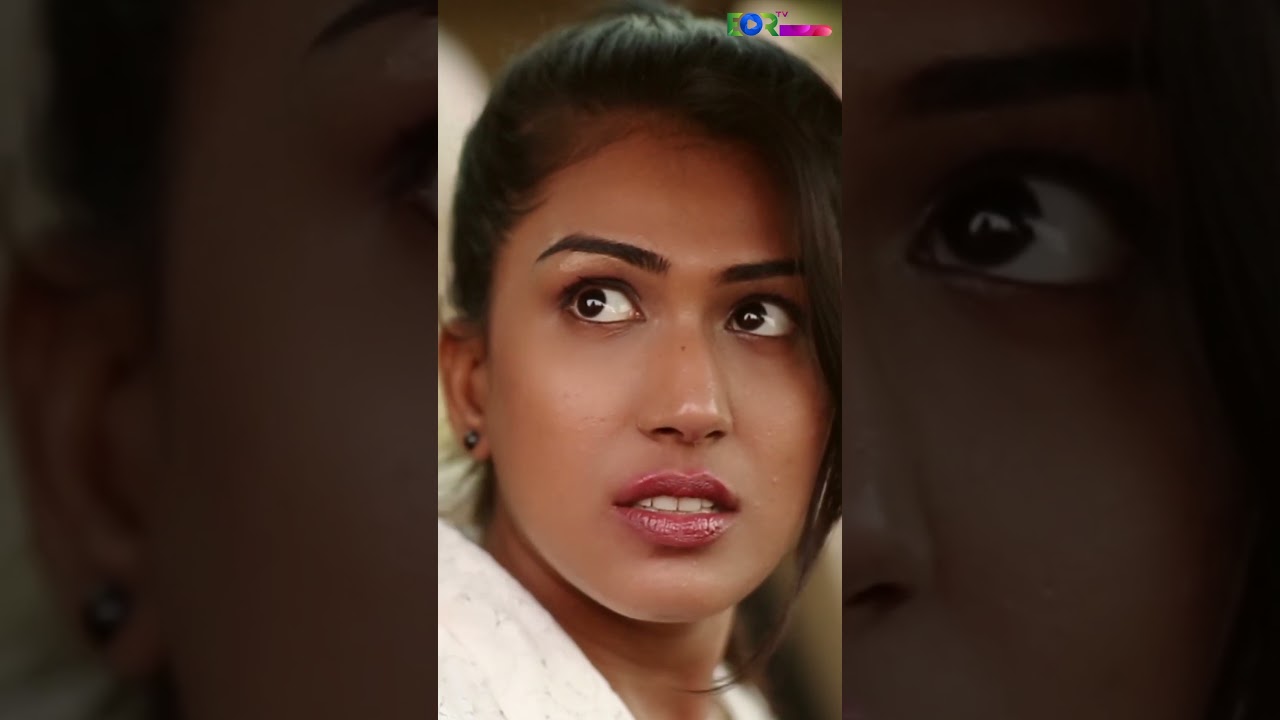 I Love Us: A Journey Through Love's Highs and Lows | Indian Hindi Romantic Web Series 2024