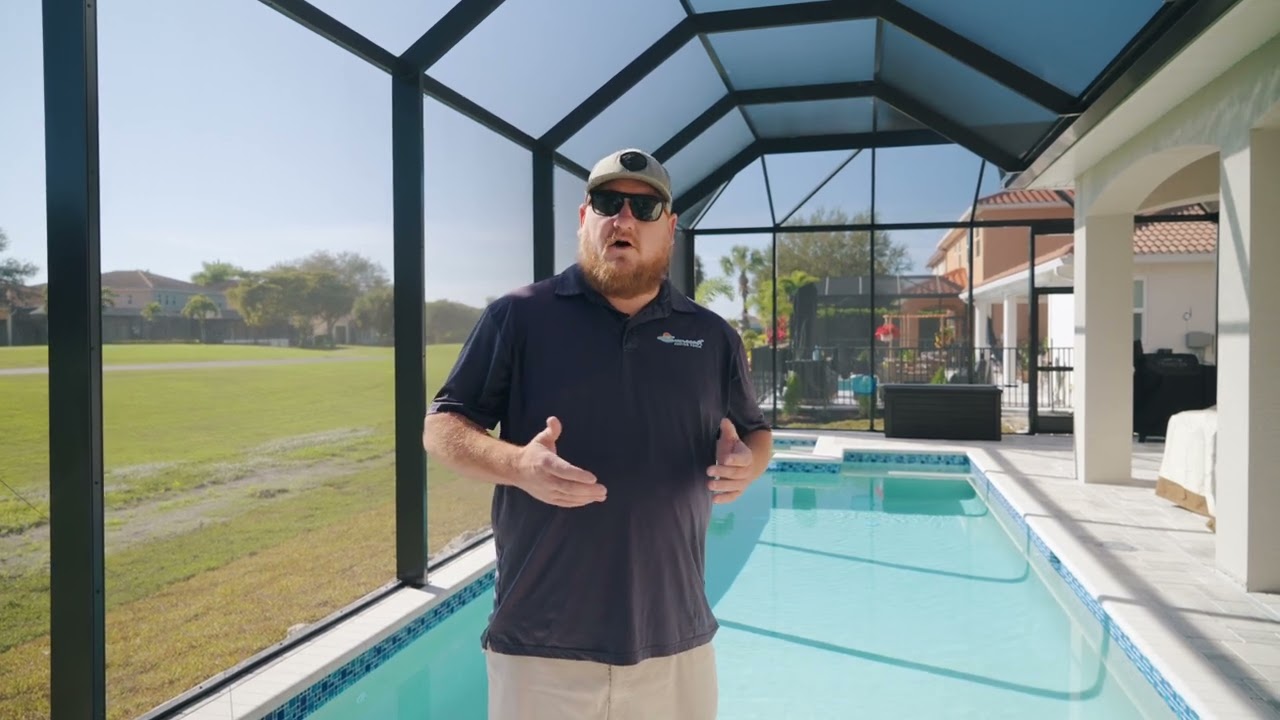 Water Loss - What You Need To Know