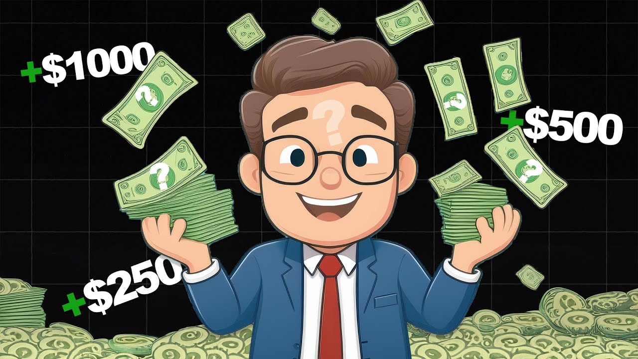Why Do Companies Pay Dividends? | Dividend Investing