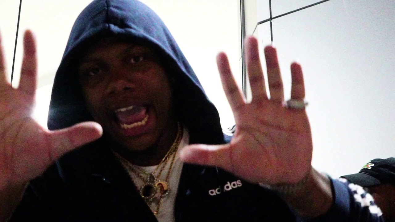 UNO ONE x NEEK BUCKS -RUN IT UP