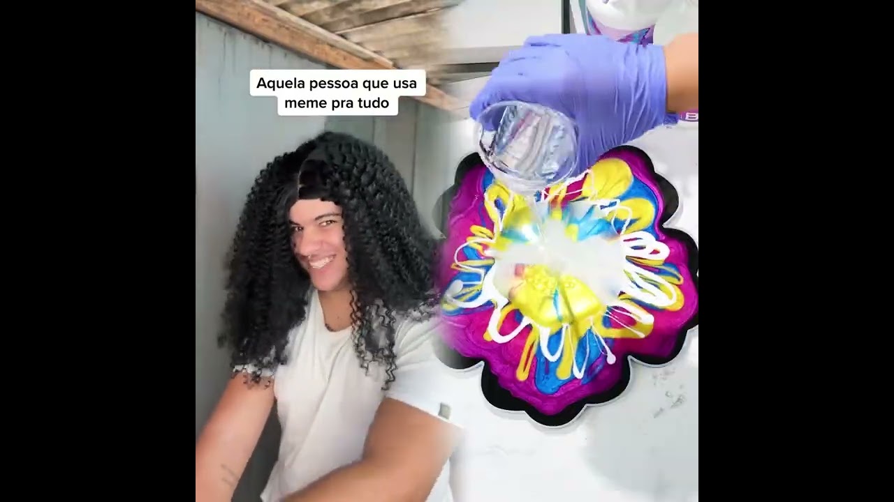 The best POV (@vitororth) 🥉ASMR cake making story time | POVs Tiktok Collection