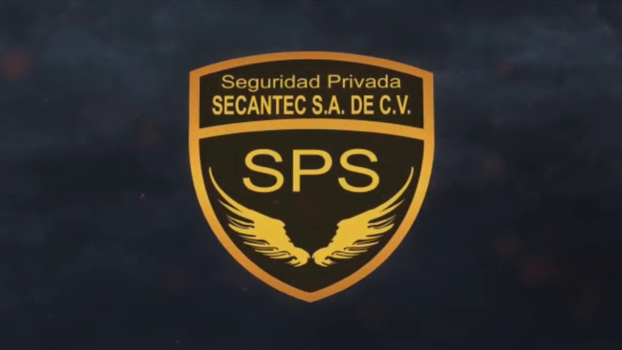 Equipo de seguridad