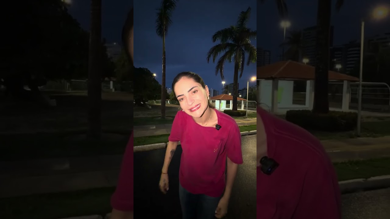 O veneno dela falhou 