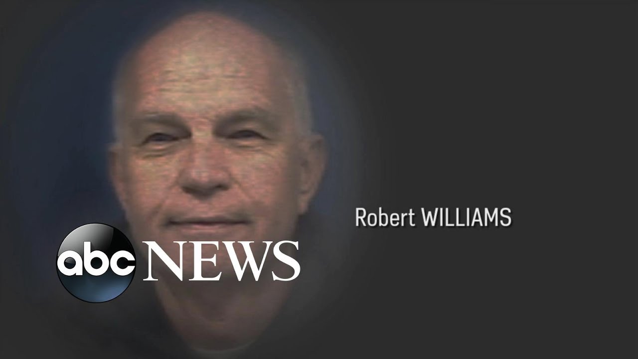 Remembering the victims of the Virginia Beach shooting