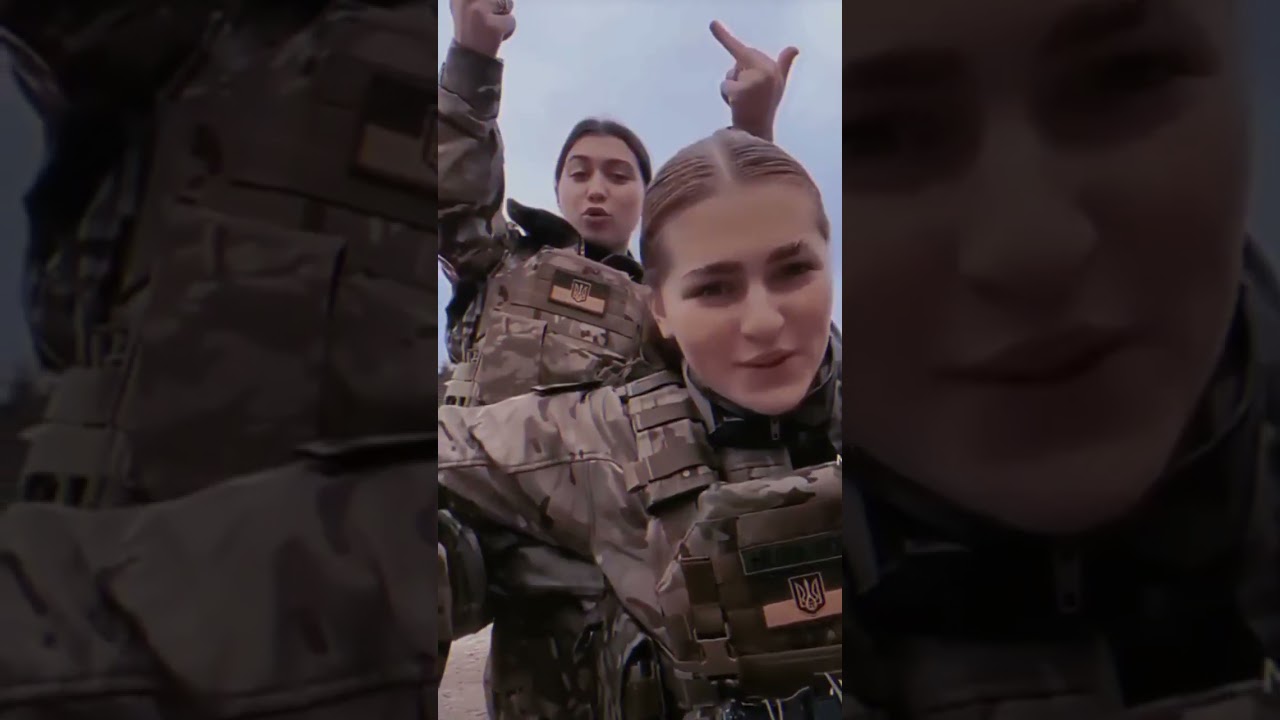 Ukraine will never be Russia meme no offense #memes