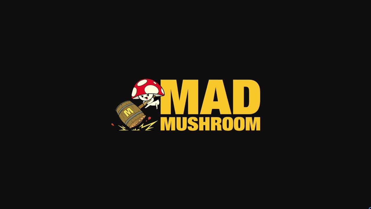 Conquest Dark! Part 1!