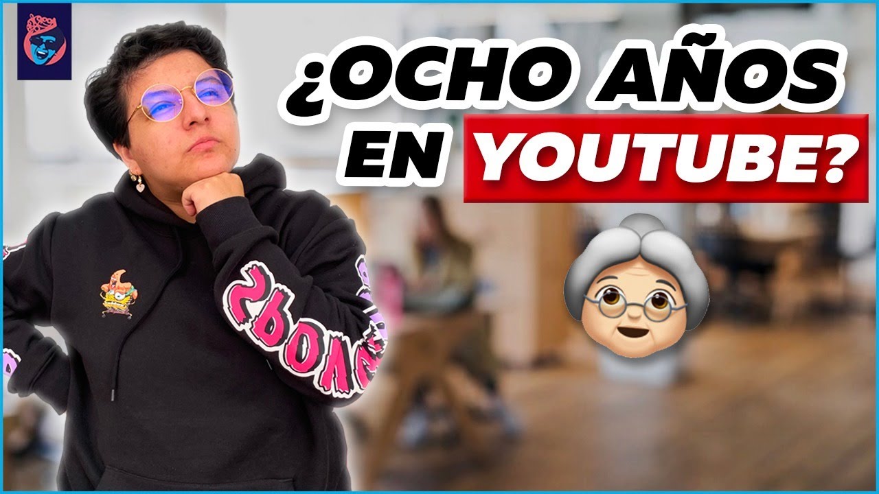 LAS PEORES ANECDOTAS QUE TENEMOS EN YOUTUBE PARTE 1 !!!- Ariana Bolo Arce