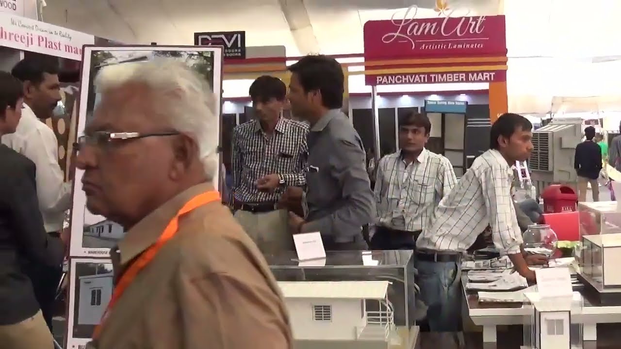 KAKA PVC PROFILE, PVC PROFILE,HBLF SHOW 2014