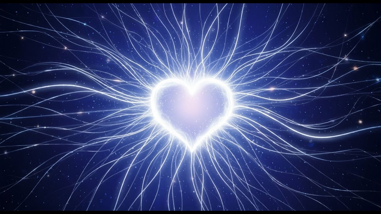 You Are the Creator ✨  | Looping Affirmation Song for Reality Shifting | Royalty Affirmations