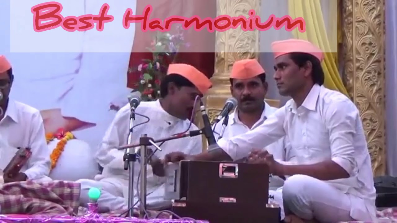 Best Harmonium Music 🎶 🎹🎼🎵🎶❤️ Pintu Kale