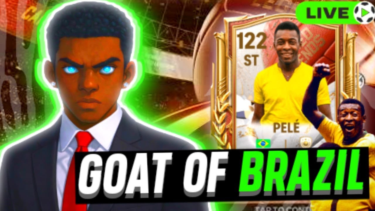 3K SUBATHON I LIVE🔴 I FC MOBILE