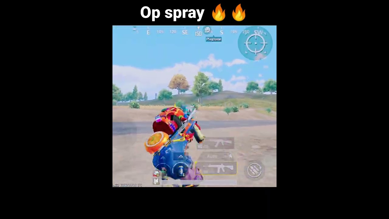 op spray 2 duo wipe 