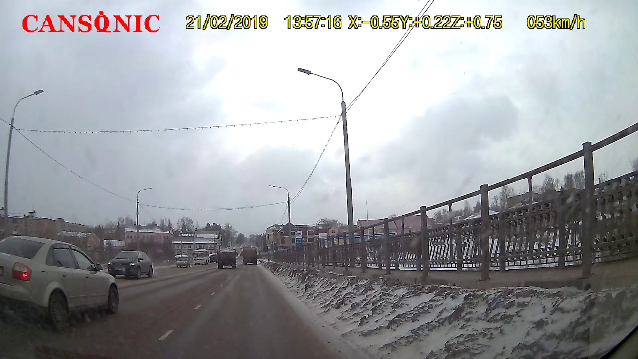 Ржев.2019.02.21