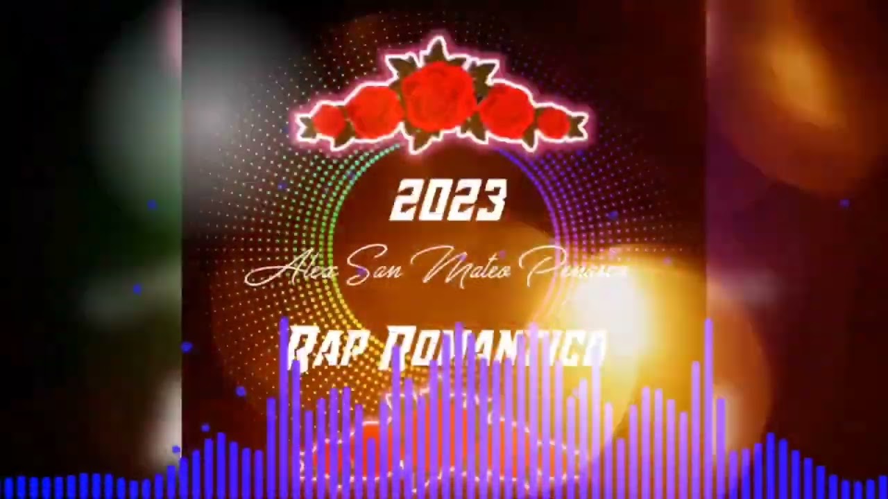 Kef Arellano ft Zom ❤️ Alex San Mateo Peñasco 👉 te digo adiós 👈2023