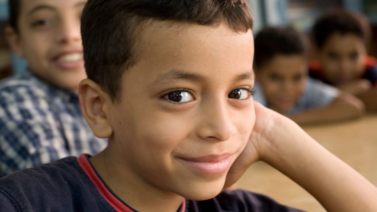 Comprendre pour mieux agir : un parcours de parentalité positive