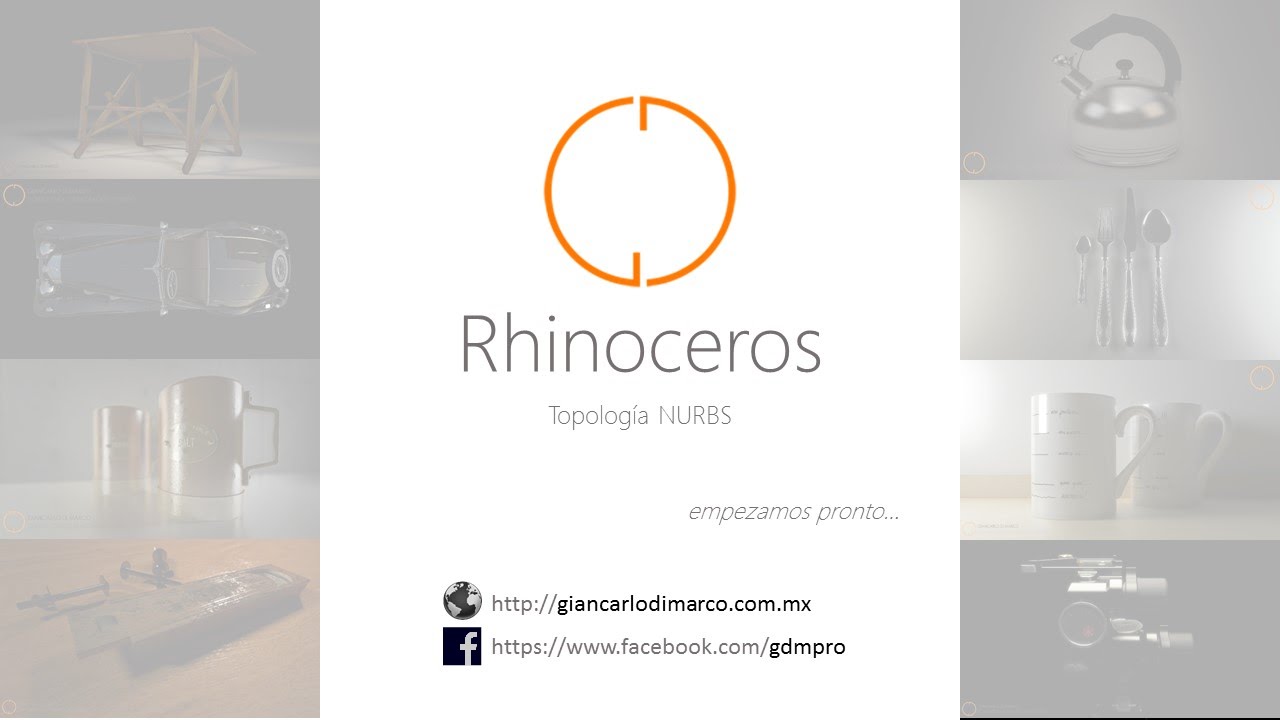 Webinar 