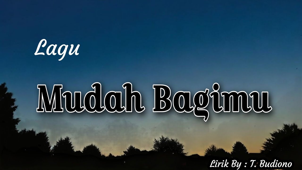 Lagu Ini Buat Yg Lagi Sayang Tiba2 Putus, Susah Lupa, musik ai lagi viral ramadan