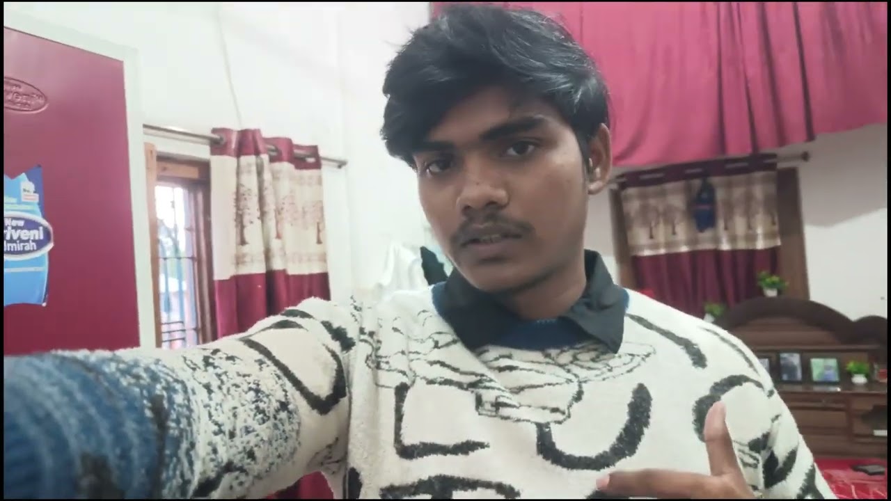  Aaj hota hai  मटन party#sunny mini vlogs 
