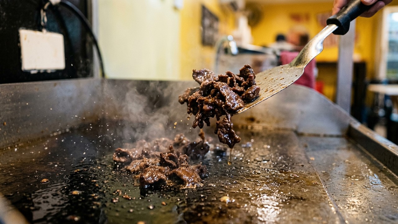 Beyond Breakfast: Creative Filipino Tapa Dishes You NEED to Try!