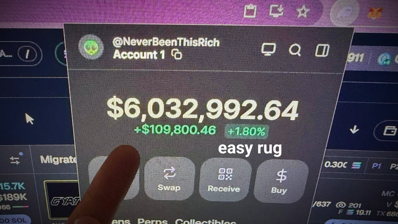 How To Dev A Viral Memecoin For Free On Pump Fun | Realtime Results 🚀