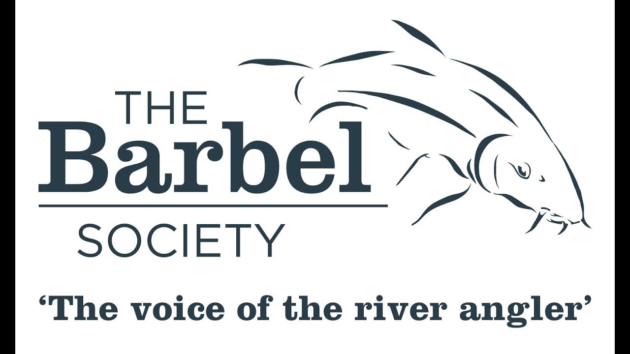 The Barbel Society Fisheries 2018