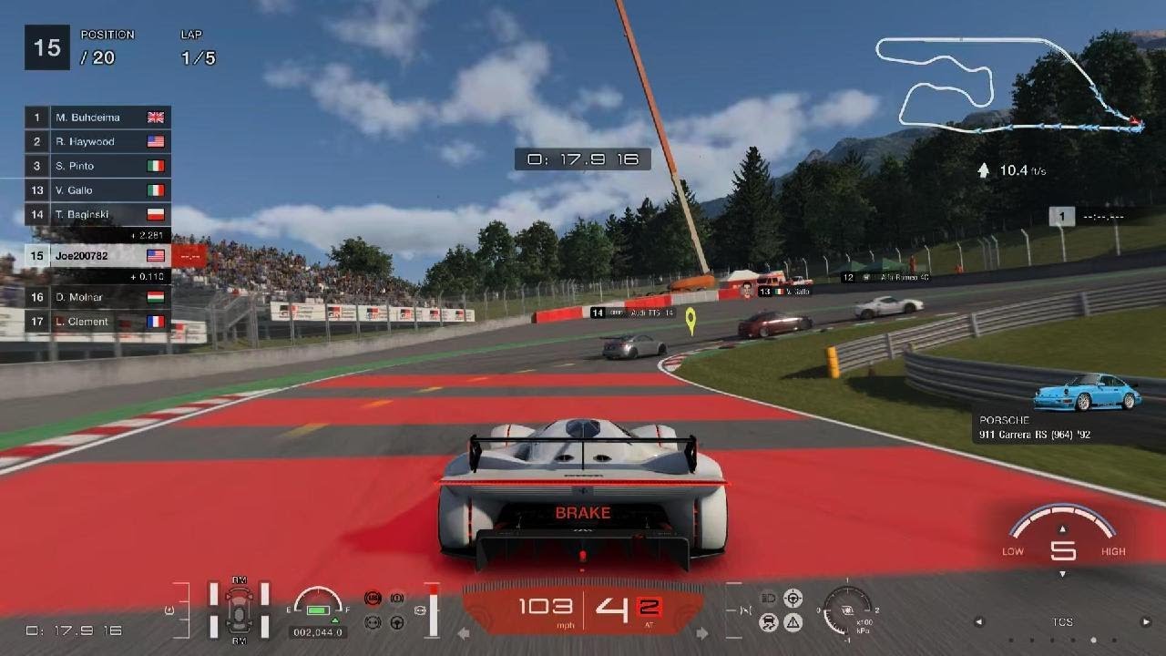 Gran Turismo 7_20260107160550