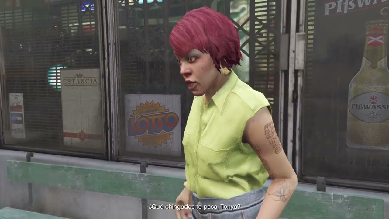 Grand Theft Auto V_20260107173901