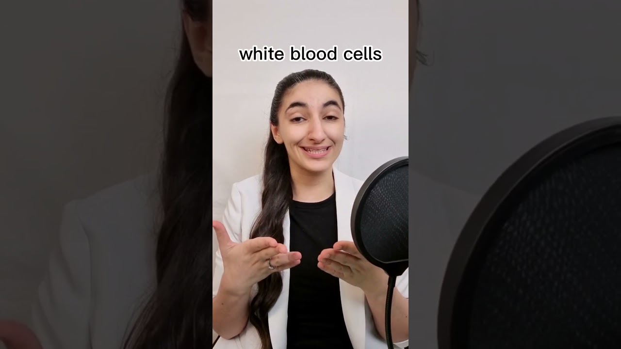 Why would you eat copper ?! 👀