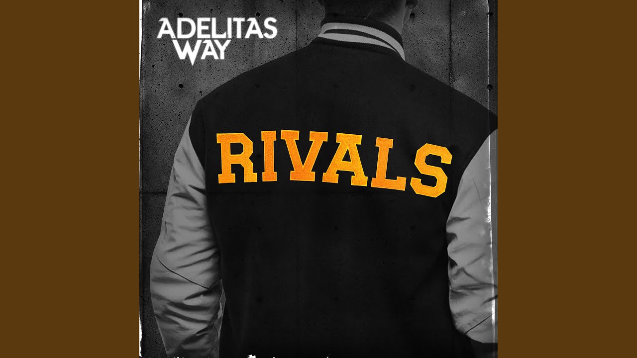 Rivals