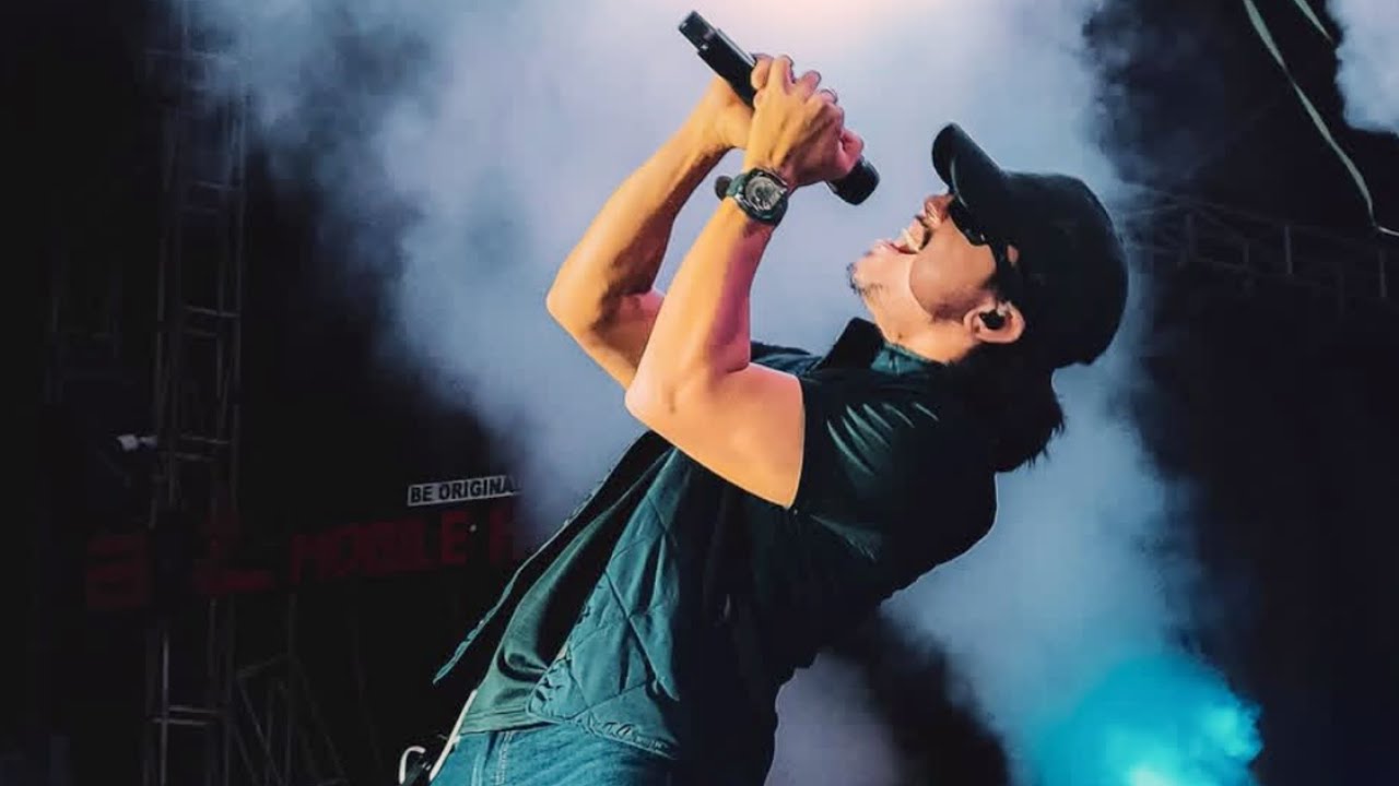 ‪@JohnChamlingTV‬