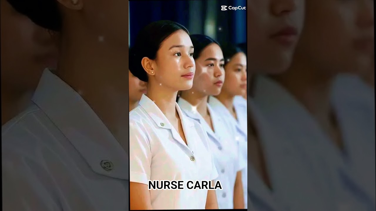 Beautiful #carlatopular #kuyajomarvlog #kalingapedu #kalingaprab #kalingapdan #jomcarl #love