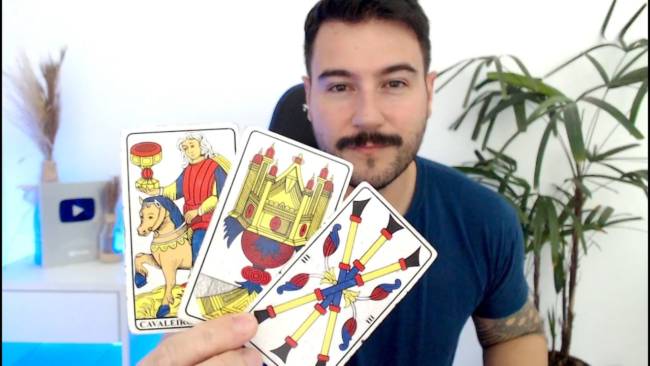 ♌ LEÃO: 🔥 ALGO VOLTA PARA TESTAR SE VOCÊ APRENDEU 😮