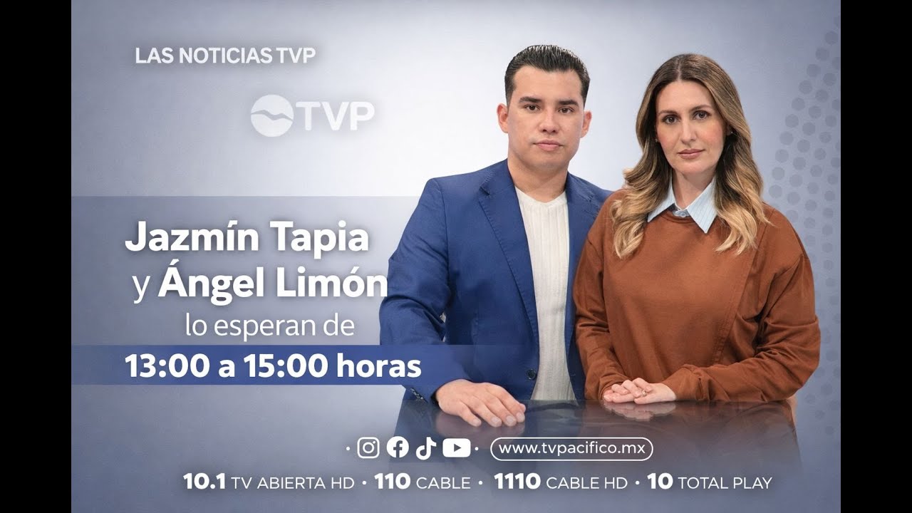 Claudia Sheinbaum confirma detenidos por atentado contra diputados y anuncia si visita a Sinalo