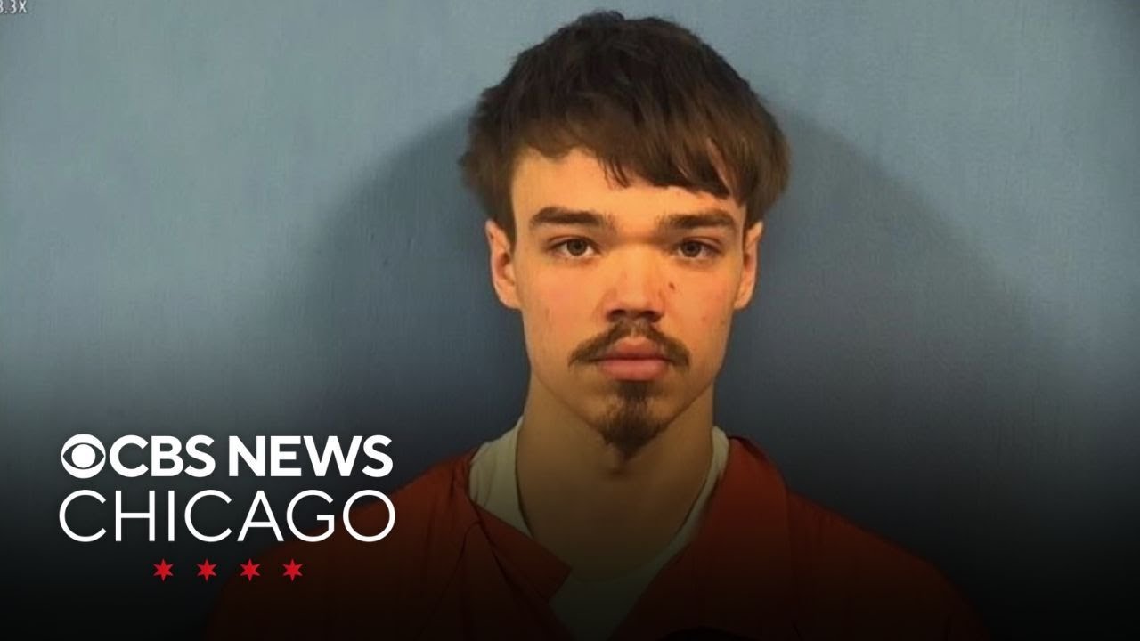 Suspect in Downers Grove murder in critical condition