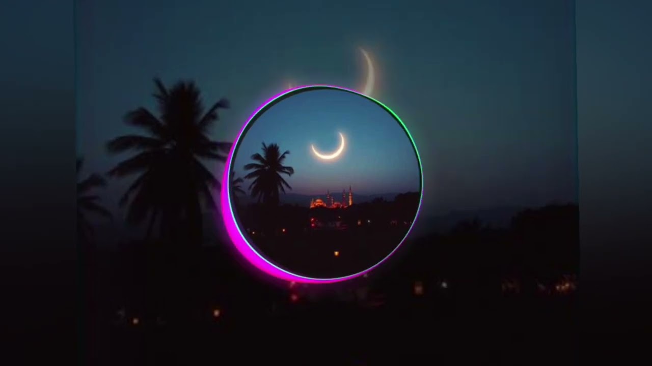 Dj Ramadhan remix suno ai #sunoai #remix #dj 