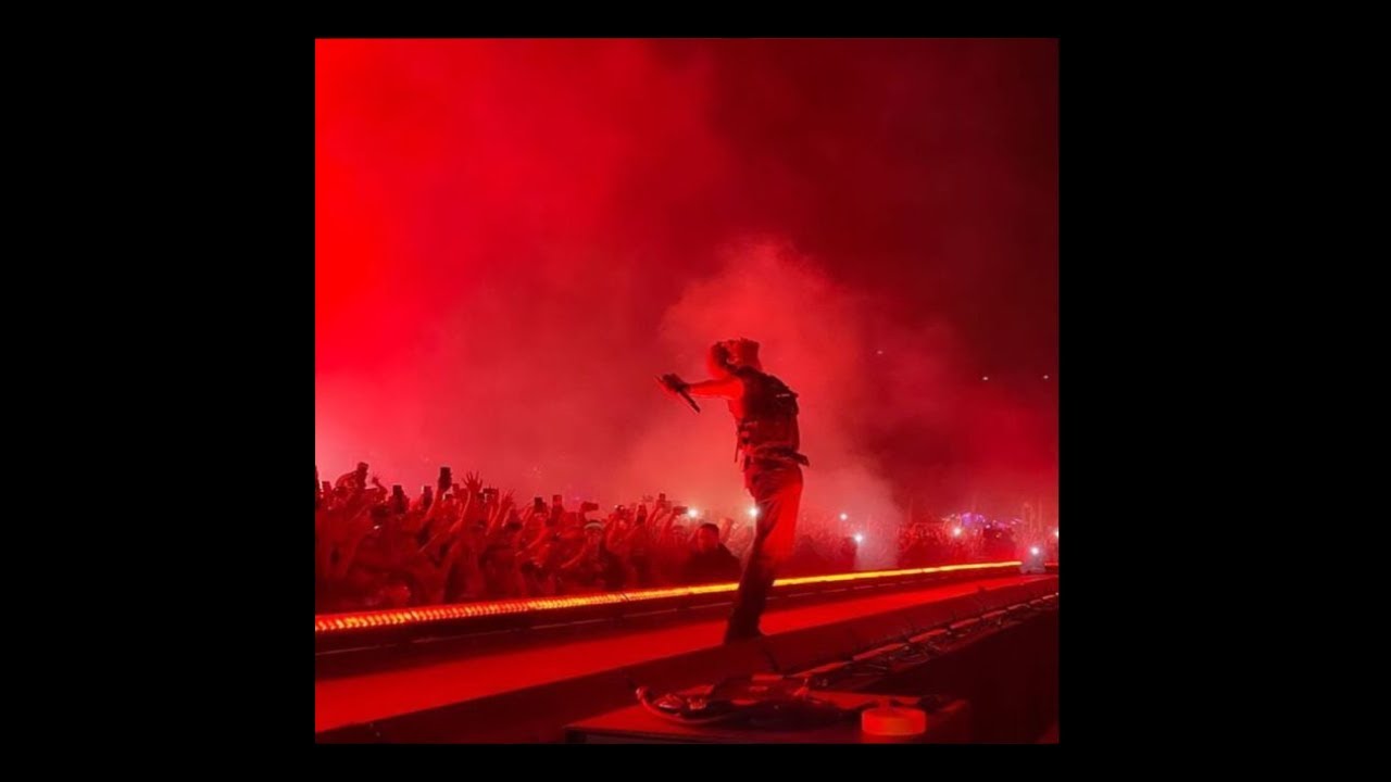 (FREE)  The Weeknd Type Beat  - 