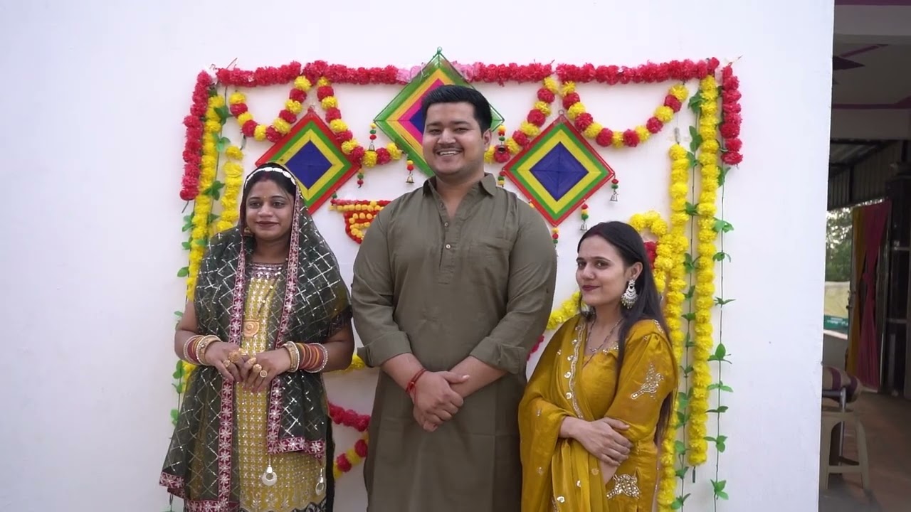02 Haldi