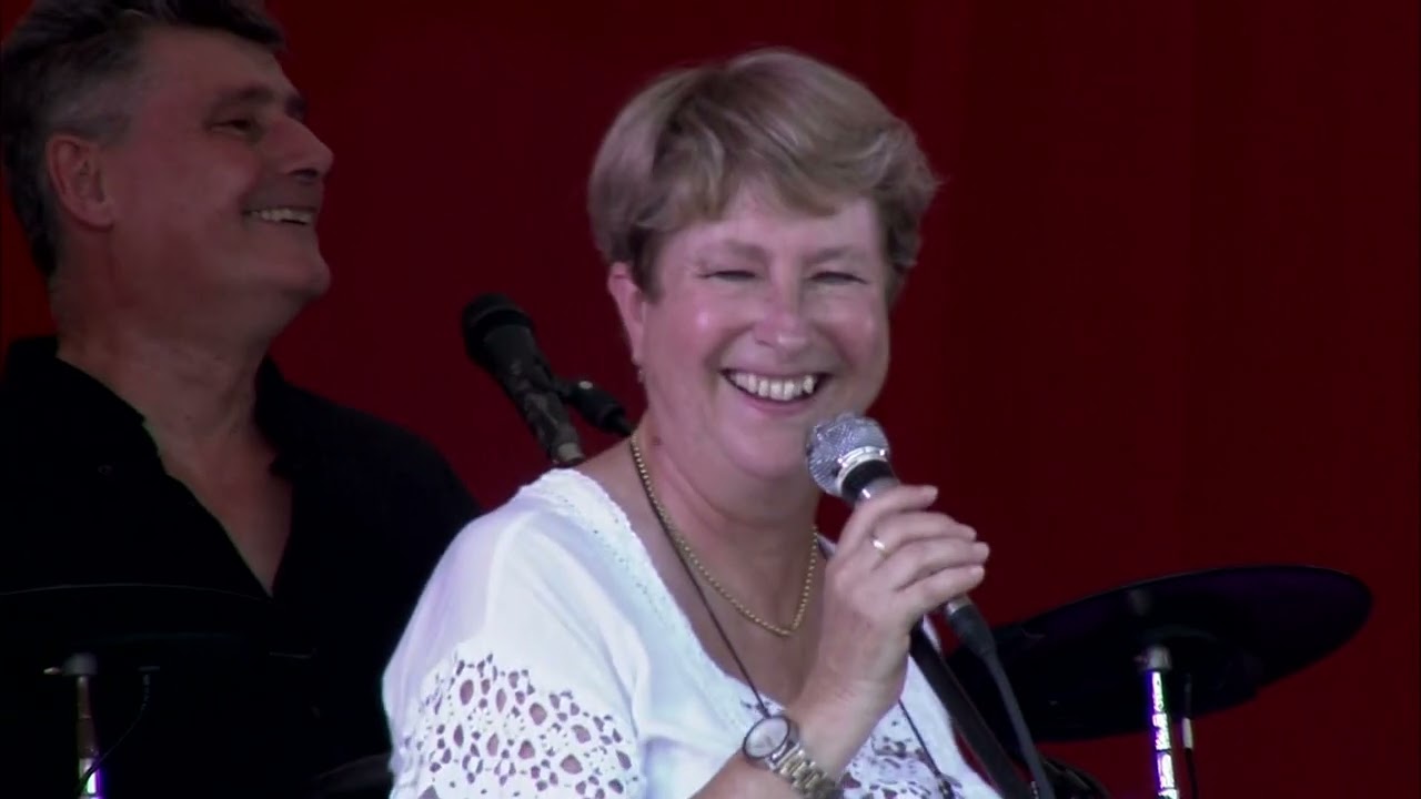 Chantal SOULU - Série de Boléros St Laurent de Céris 2025