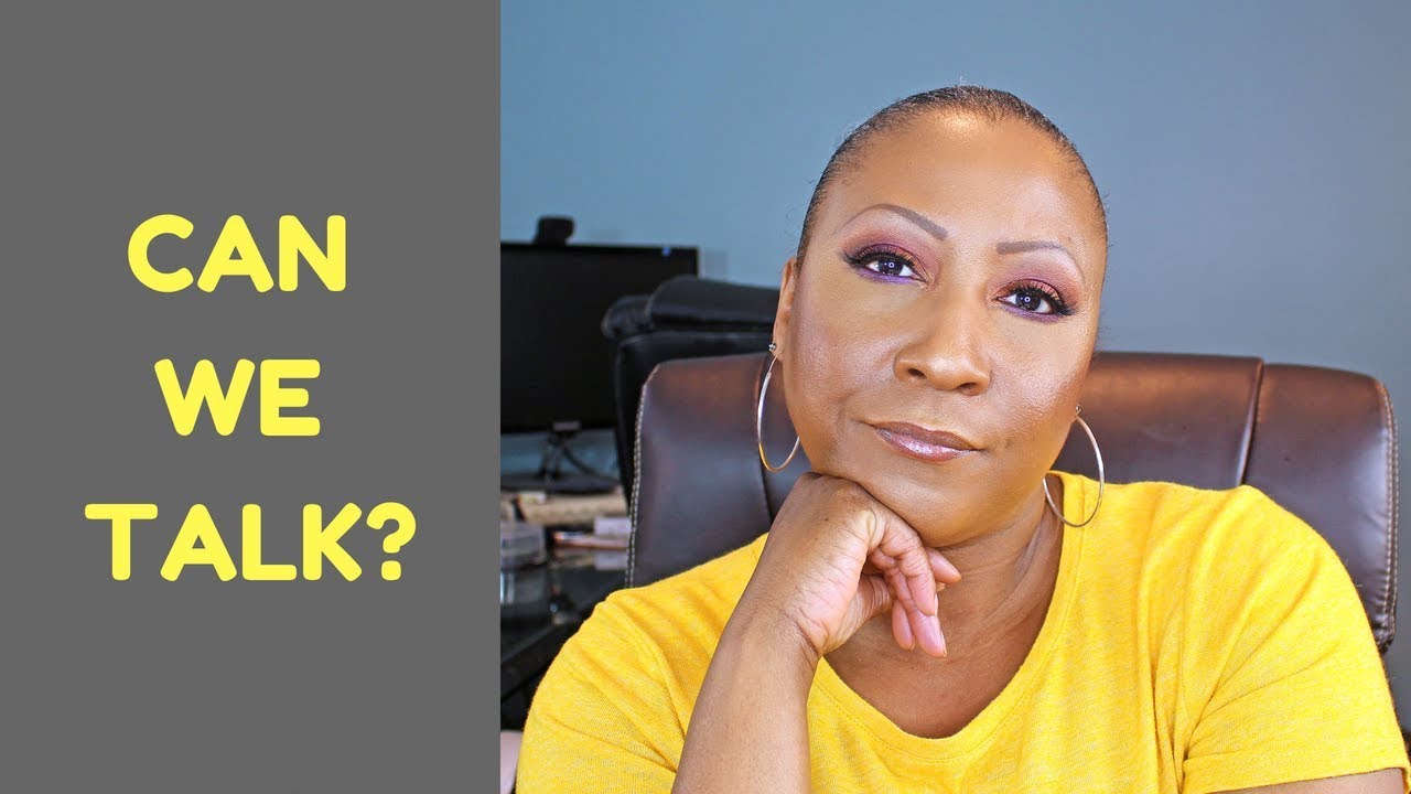 Can We Talk? Can You Separate the Brand from the Owner? Should You?